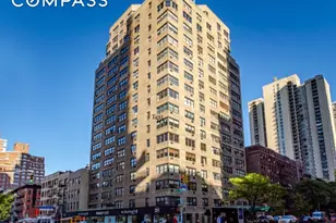 399 E 72nd St, New York City, NY 10021 - Photo 8