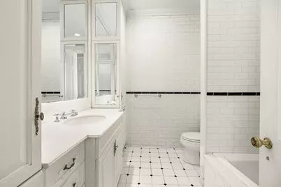 11 Gramercy Park S #TH, New York City, NY 10003 - Photo 8