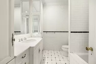 11 Gramercy Pk S, New York City, NY 10003 - Photo 8