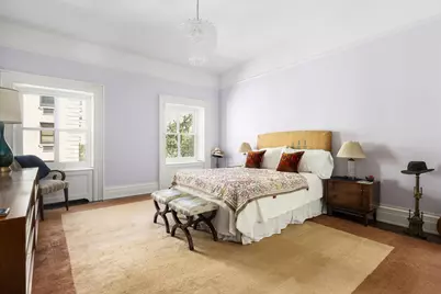 11 Gramercy Park S #TH, New York City, NY 10003 - Photo 26