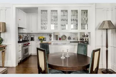 11 Gramercy Park S #TH, New York City, NY 10003 - Photo 24