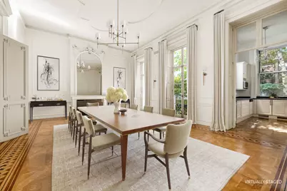 11 Gramercy Park S #TH, New York City, NY 10003 - Photo 2