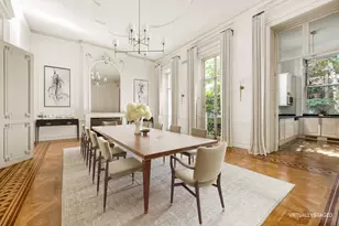 11 Gramercy Pk S, New York City, NY 10003 - Photo 2