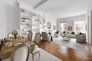 11 Gramercy Pk S, New York City, NY 10003 - Photo 18