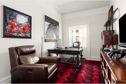 11 Gramercy Park S #TH, New York City, NY 10003 - Photo 28