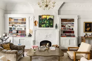 11 Gramercy Pk S, New York City, NY 10003 - Photo 12