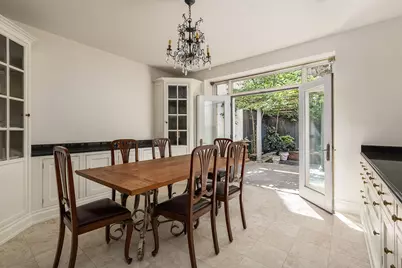 11 Gramercy Park S #TH, New York City, NY 10003 - Photo 4