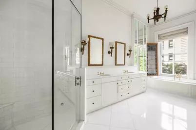 11 Gramercy Park S #TH, New York City, NY 10003 - Photo 6