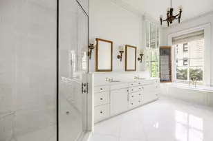 11 Gramercy Pk S, New York City, NY 10003 - Photo 6