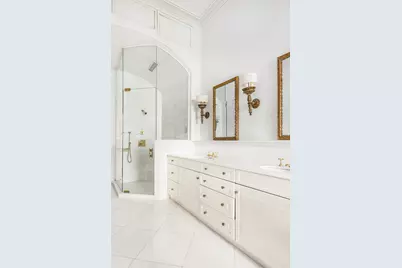 11 Gramercy Park S #TH, New York City, NY 10003 - Photo 18