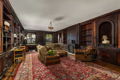11 Gramercy Park S #TH, New York City, NY 10003 - Photo 2
