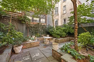 11 Gramercy Pk S, New York City, NY 10003 - Photo 10