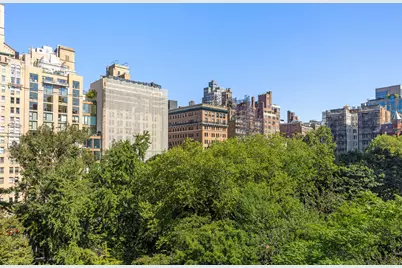 11 Gramercy Park S #TH, New York City, NY 10003 - Photo 20