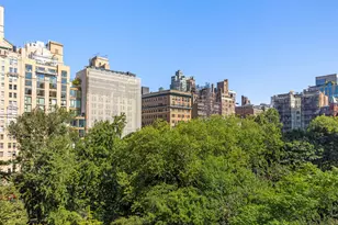 11 Gramercy Pk S, New York City, NY 10003 - Photo 20