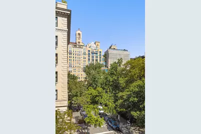 11 Gramercy Park S #TH, New York City, NY 10003 - Photo 16