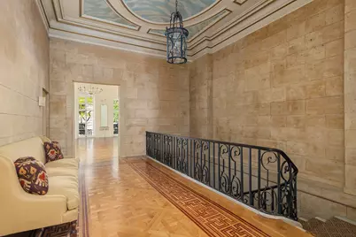 11 Gramercy Park S #TH, New York City, NY 10003 - Photo 6