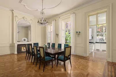11 Gramercy Park S #TH, New York City, NY 10003 - Photo 10