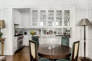 11 Gramercy Pk S, New York City, NY 10003 - Photo 14