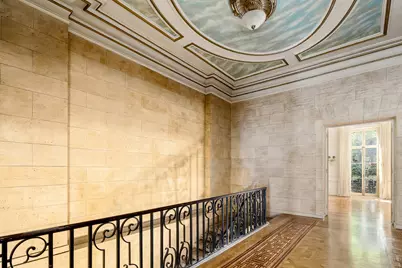 11 Gramercy Park S #TH, New York City, NY 10003 - Photo 4