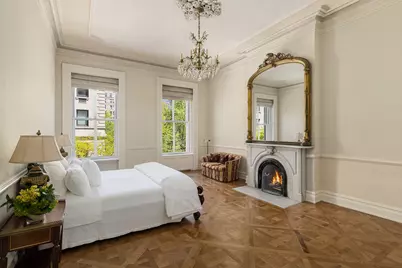 11 Gramercy Park S #TH, New York City, NY 10003 - Photo 14