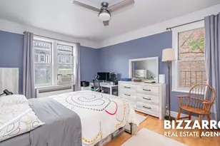 680 W 204th St, New York City, NY 10034 - Photo 6