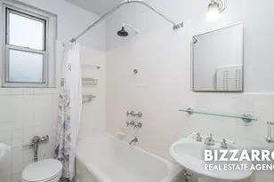 680 W 204th St, New York City, NY 10034 - Photo 8