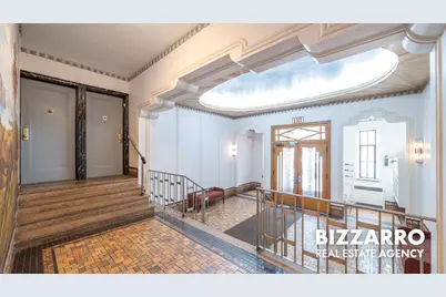 680 W 204th Street #4C, New York City, NY 10034 - Photo 10