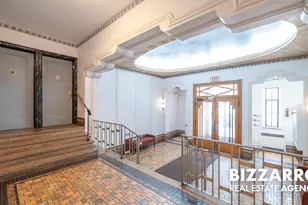 680 W 204th St, New York City, NY 10034 - Photo 10