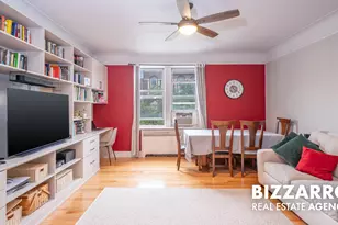 680 W 204th St, New York City, NY 10034 - Photo 4