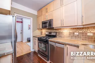 680 W 204th St, New York City, NY 10034 - Photo 2