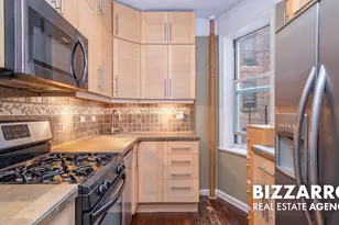 680 W 204th St, New York City, NY 10034 - Photo 1