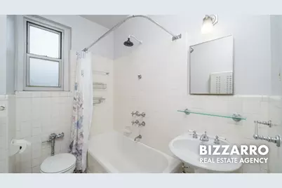 680 W 204th Street #4C, New York City, NY 10034 - Photo 8