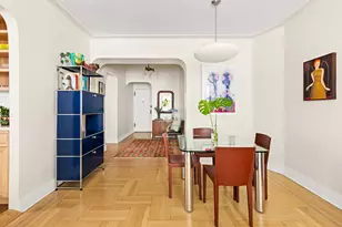 25 Plaza St W, New York City, NY 11217 - Photo 2