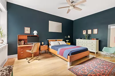 25 Plaza Street W #1J, New York City, NY 11217 - Photo 4