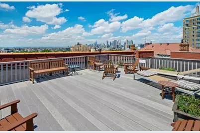 25 Plaza Street W #1J, New York City, NY 11217 - Photo 8