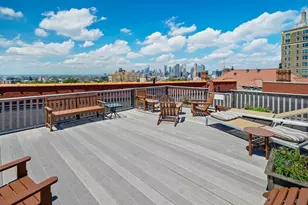 25 Plaza St W, New York City, NY 11217 - Photo 8