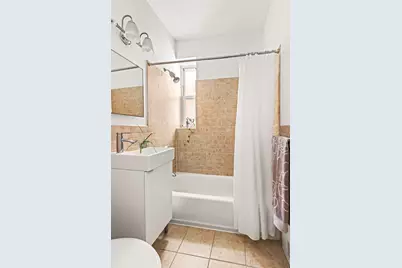 25 Plaza Street W #1J, New York City, NY 11217 - Photo 6