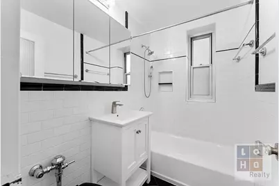 550 Grand Street #H1B, New York, NY 10002 - Photo 12