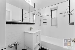 550 Grand St, New York, NY 10002 - Photo 12