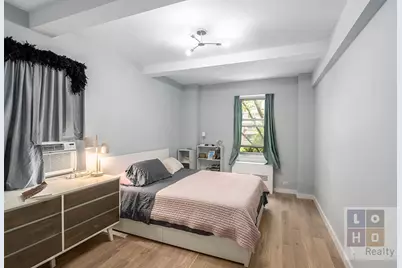 550 Grand Street #H1B, New York, NY 10002 - Photo 8