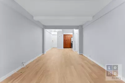 550 Grand Street #H1B, New York, NY 10002 - Photo 4