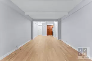 550 Grand St, New York, NY 10002 - Photo 4