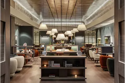 111 W 56th Street #37B, New York City, NY 10019 - Photo 8