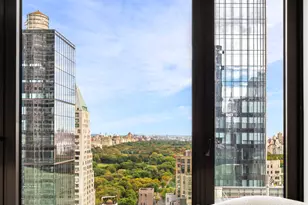 111 W 56th St, New York City, NY 10019 - Photo 6