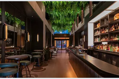 111 W 56th Street #37B, New York City, NY 10019 - Photo 10