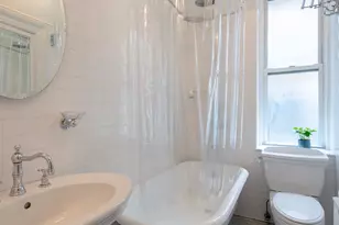 194 Riverside Dr, New York City, NY 10025 - Photo 6