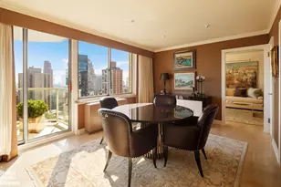 300 E 74th St, New York City, NY 10021 - Photo 2