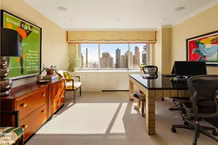 300 E 74th St, New York City, NY 10021 - Photo 6