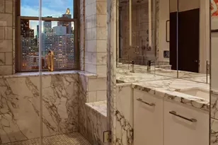 300 E 74th St, New York City, NY 10021 - Photo 10