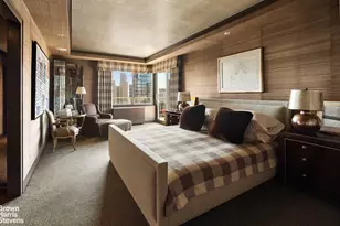 300 E 74th St, New York City, NY 10021 - Photo 8